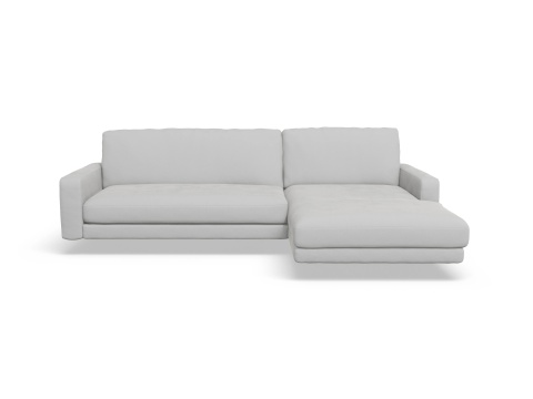 LO Medium R